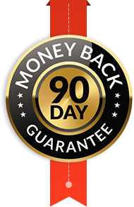 The Brain Song 90 Days Money Back Guarantee