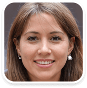 The Brain Song Buyer -Linda P.